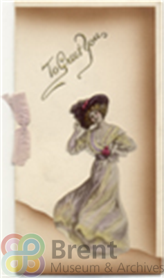 TH\CT\Museum catalogue\2D objects\1911Xmas_1_th.jpg; 8370; ;